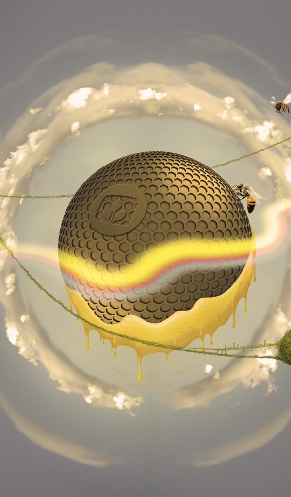 Сотовая связь