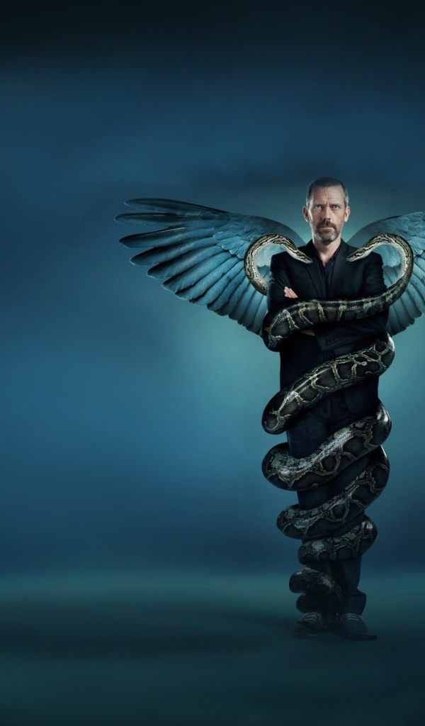 Хаос медицина