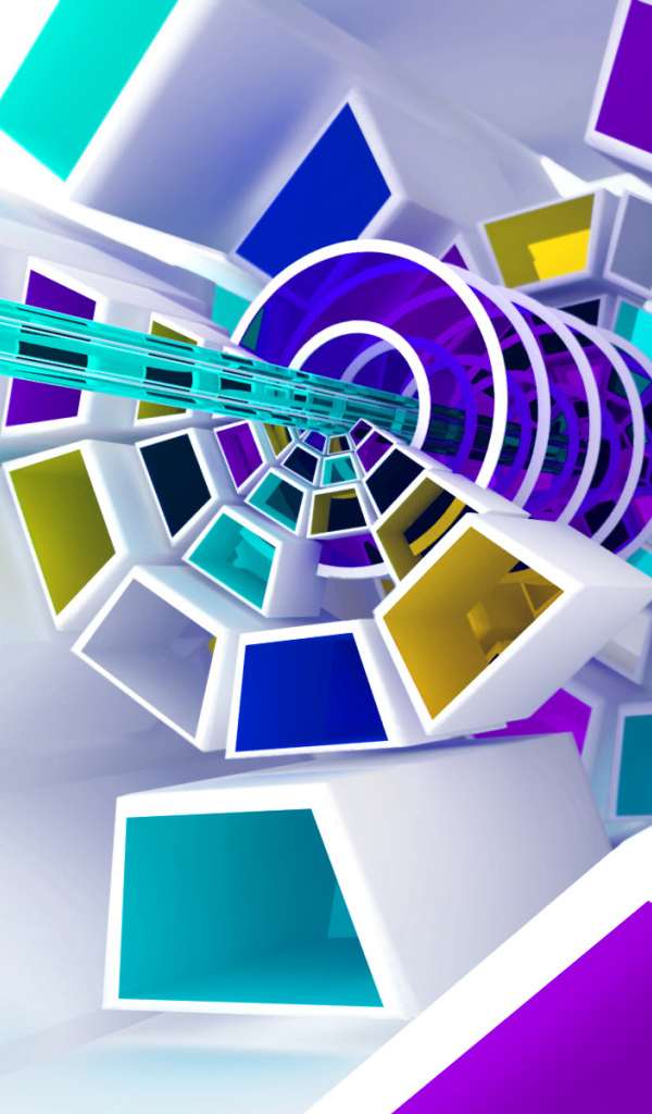 Конструктор