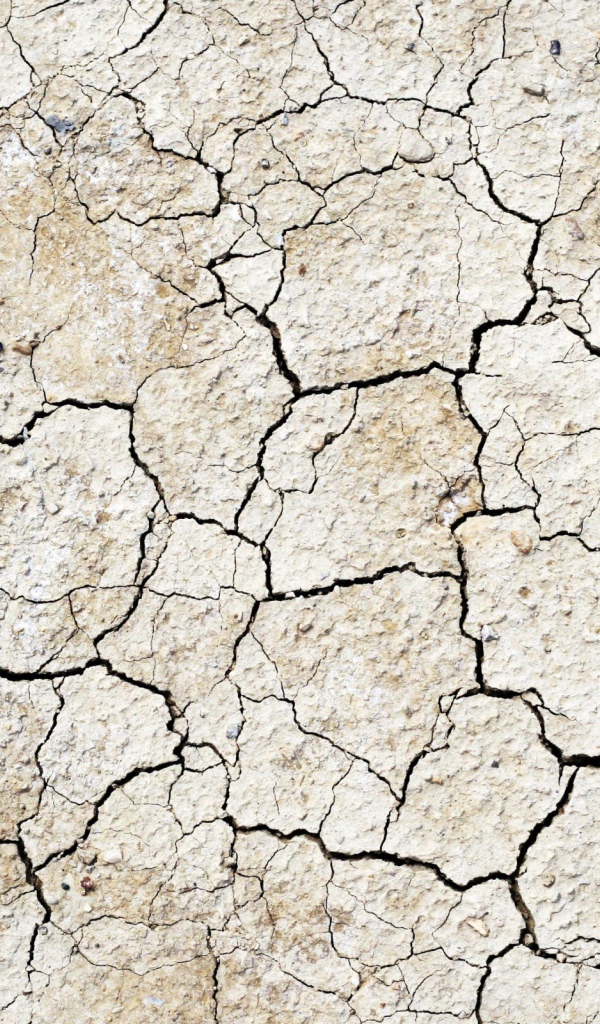 Землетрясение