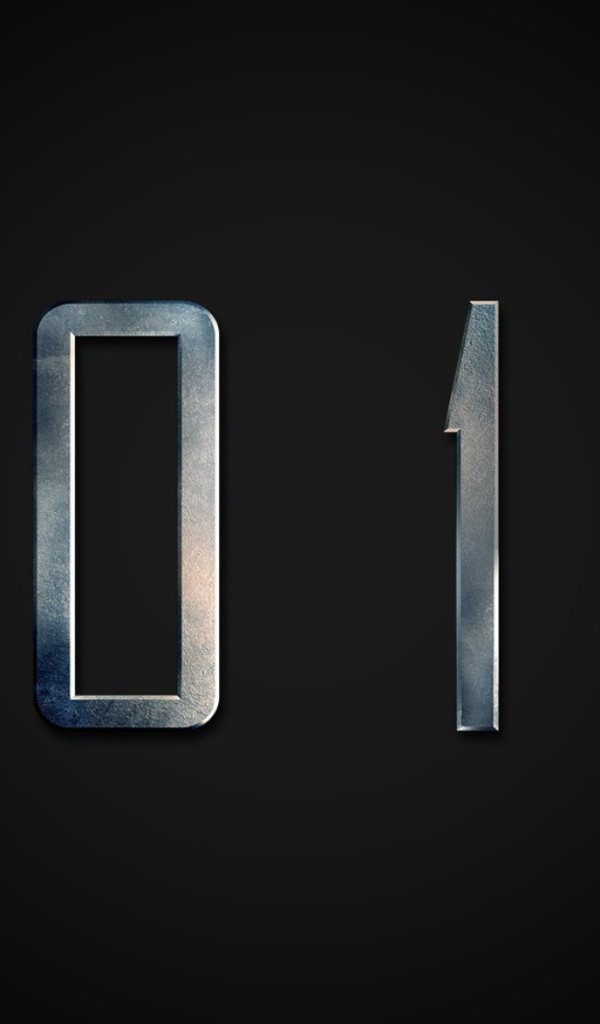 Конец света