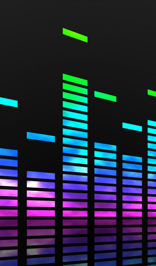 Эквалайзер