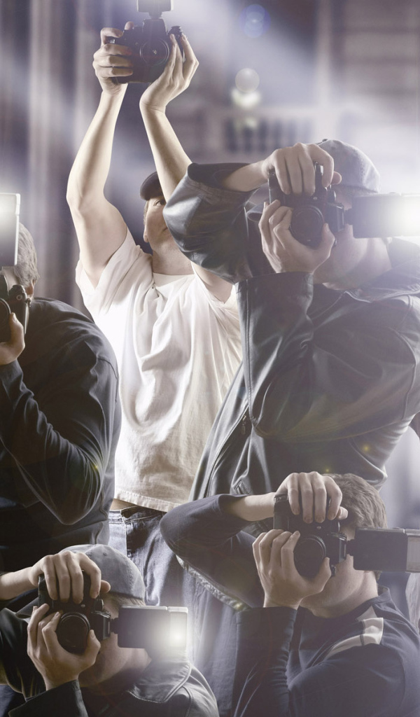 Известность