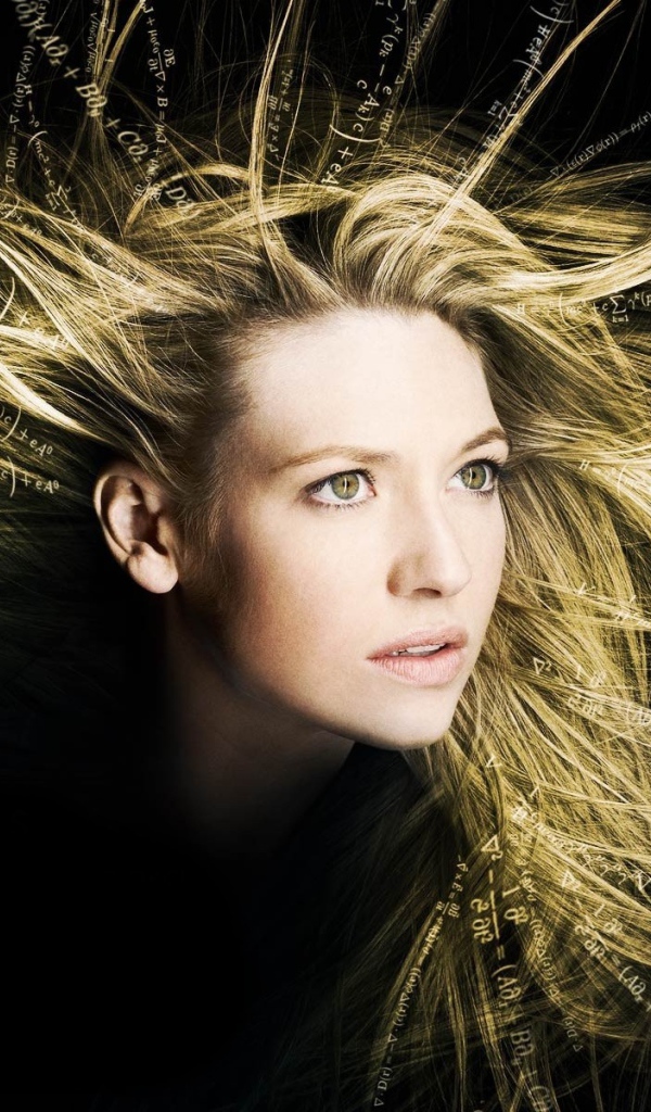 Формула любви