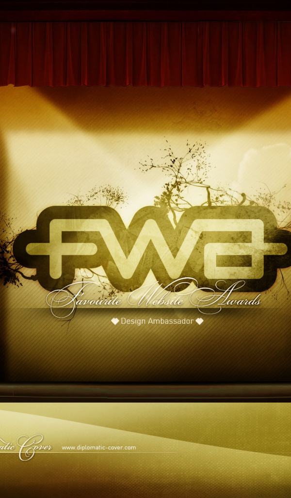 Домашний кинотеатр