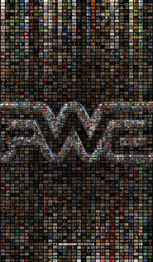 Картинка в картинке