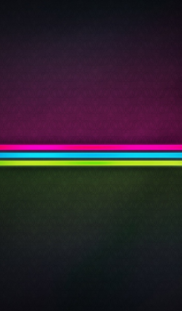 Плазменный уголок