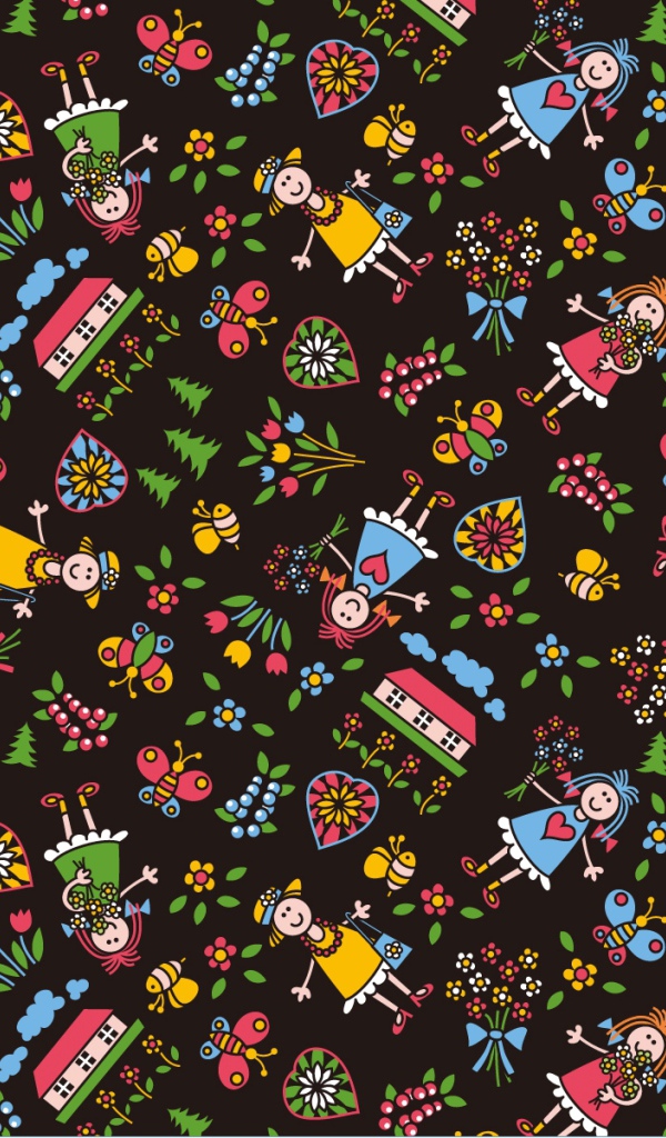 Позитивная тема