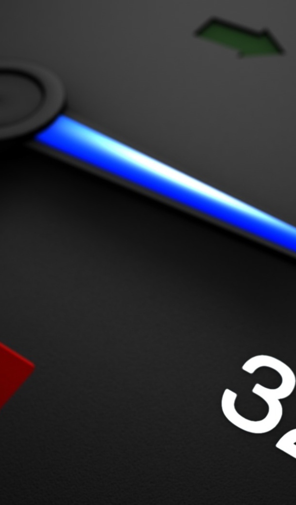 Предельная скорость