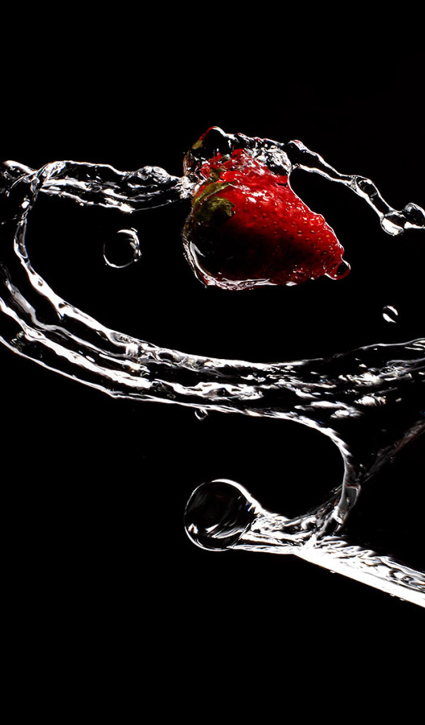 Остановившееся время