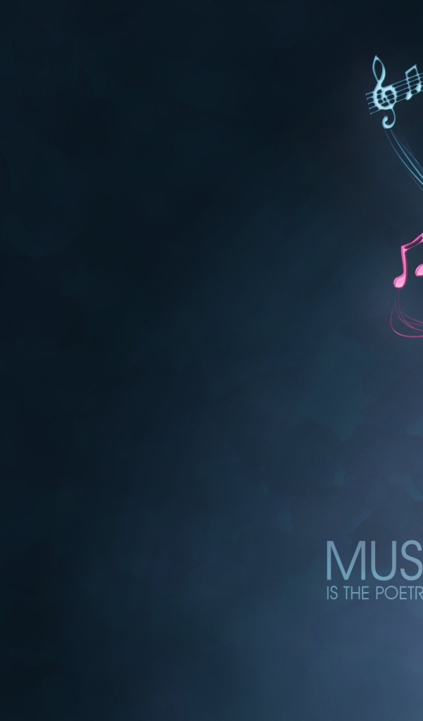 Студийный микрофон