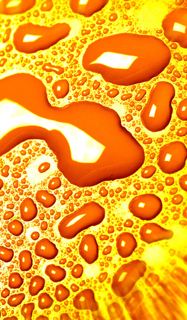 Солнце, лето и жара