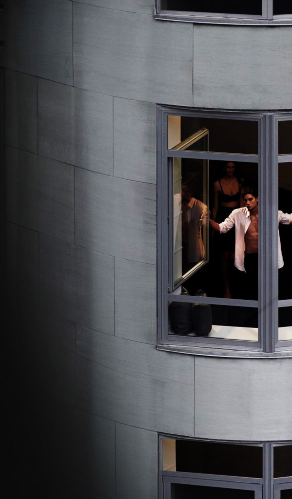 Наблюдатель