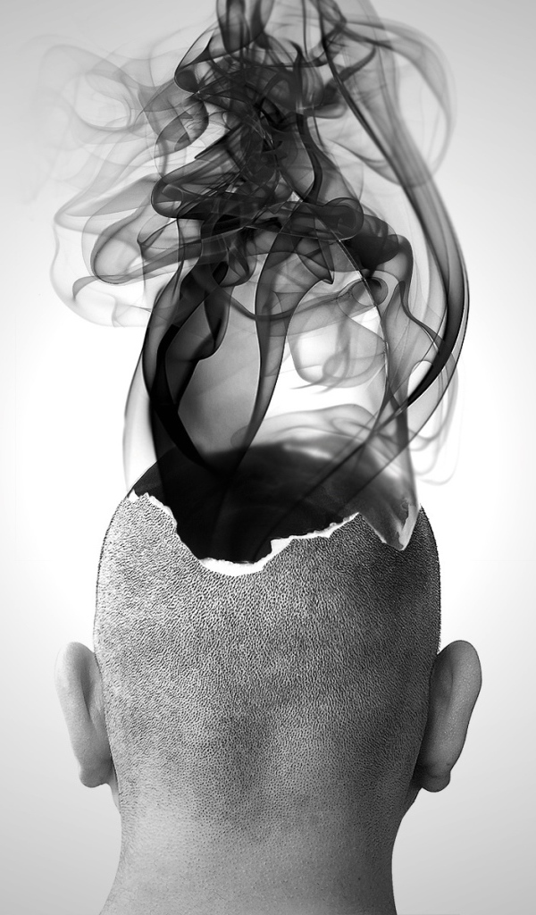 Сорванная башня