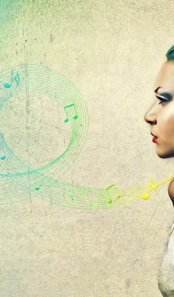 С музыкой по жизни