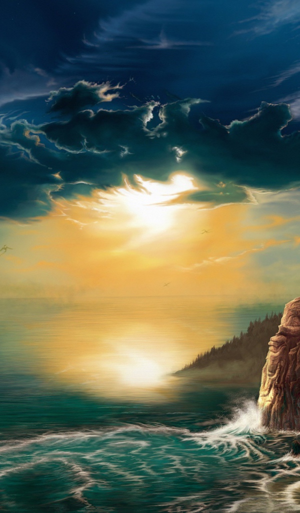 Взывая Богам