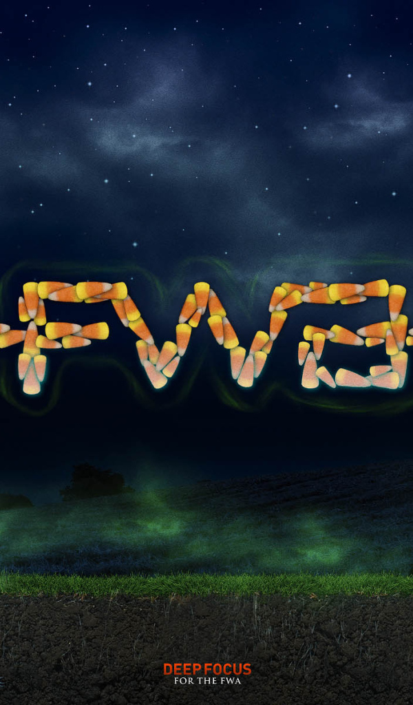 Кладбищенский срез