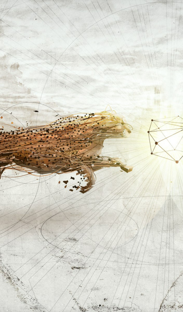 Расщепление