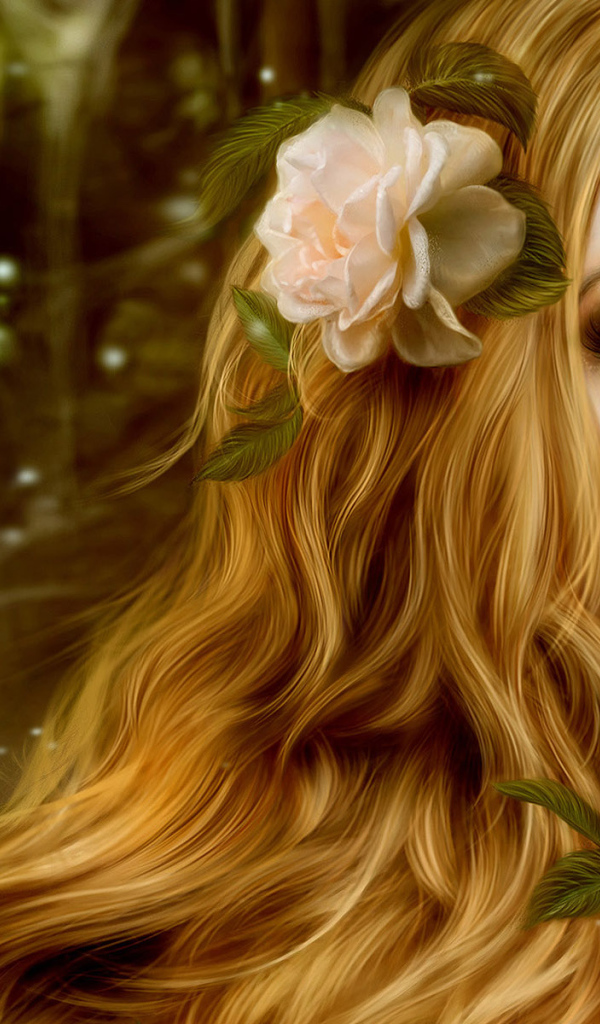 Кровавая графиня