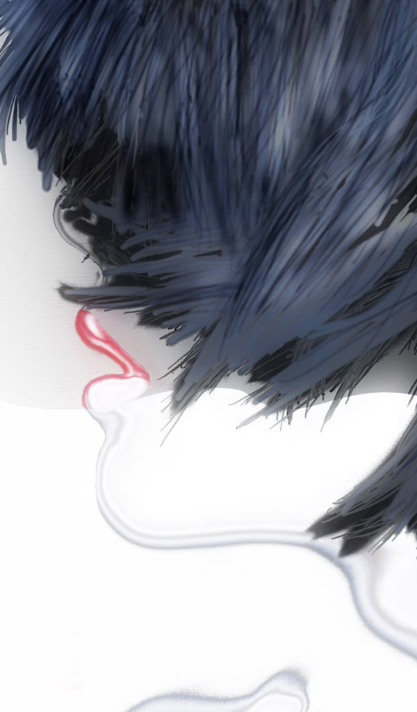 Музыкальный драйв