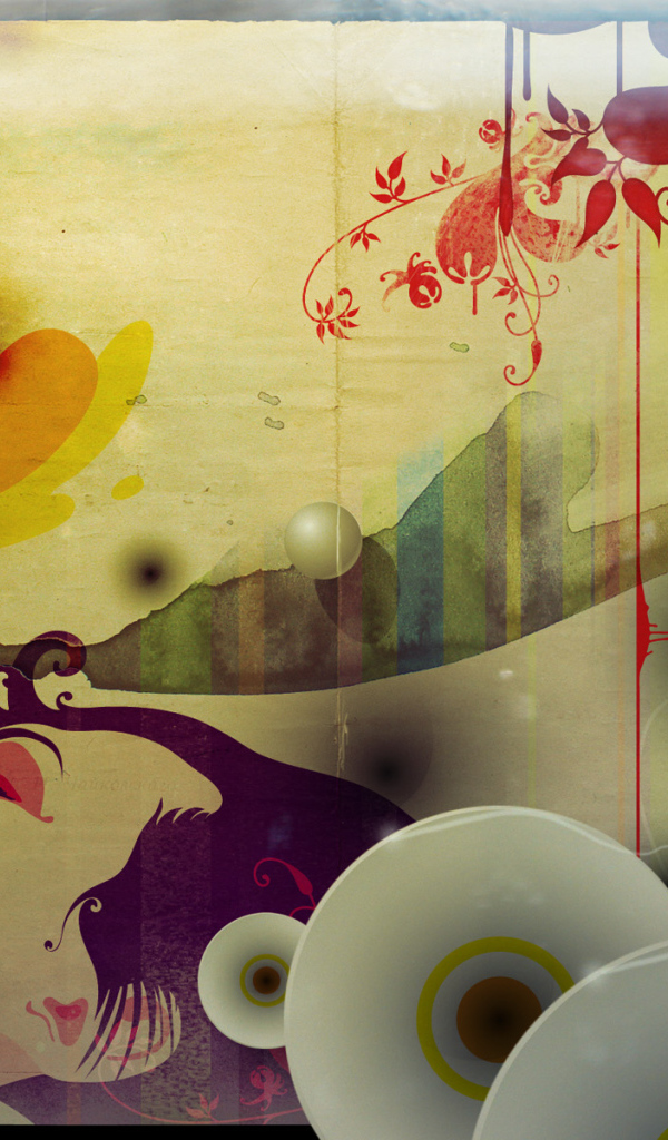 Сновидение