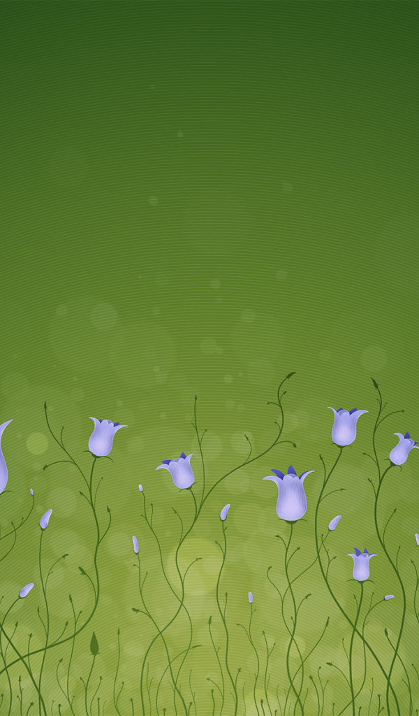 Тянущиеся к солнцу