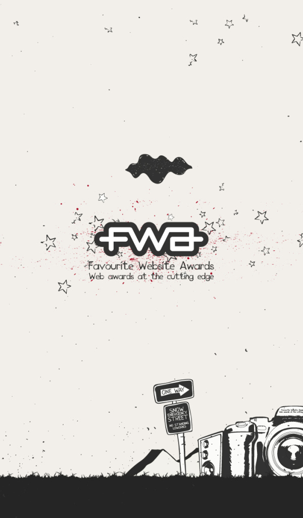 FWA