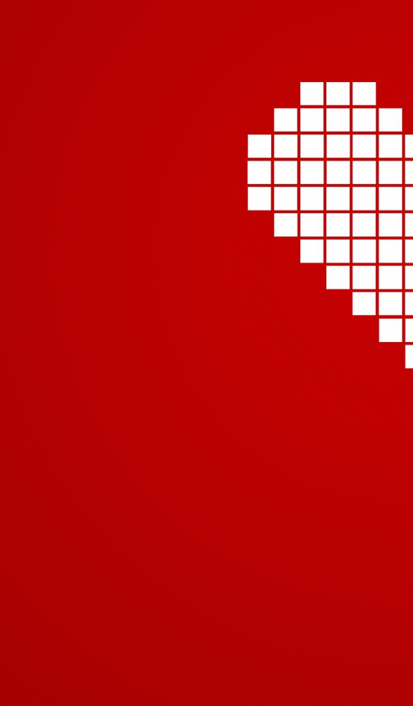 Любимые пиксели