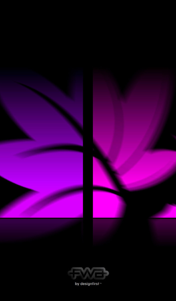 Листья минимум