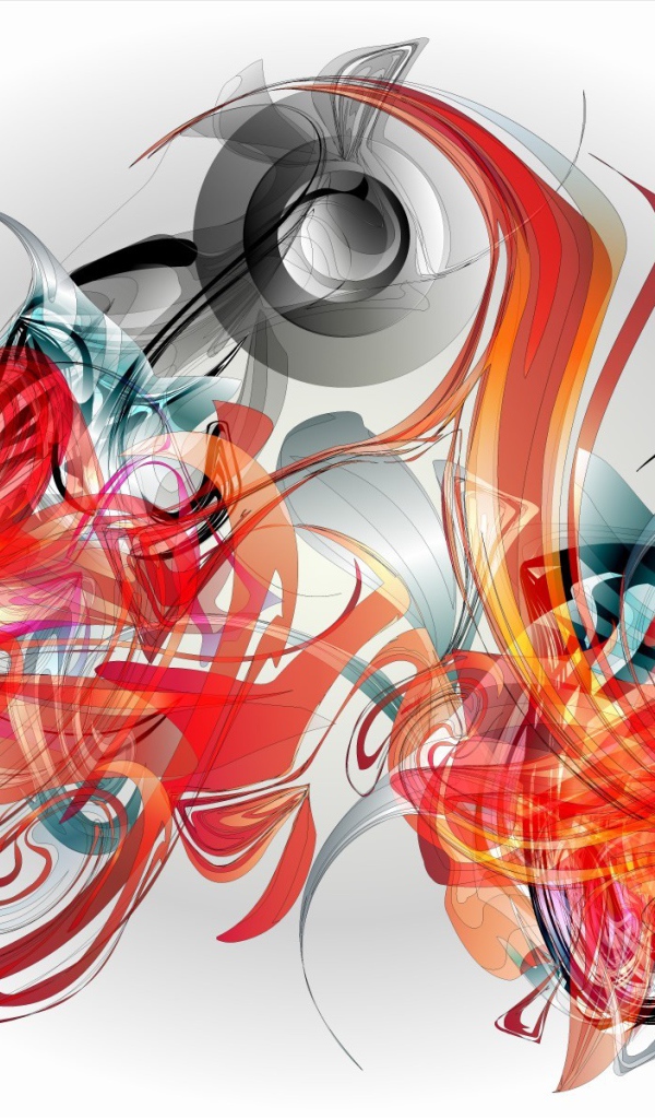 Музыкальное направление