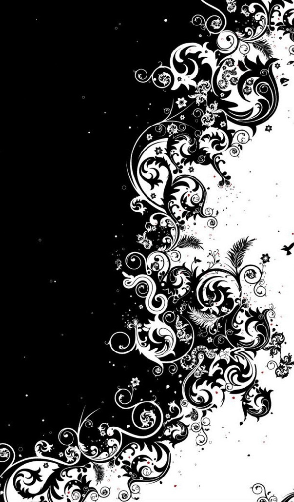 Картина по фен шую