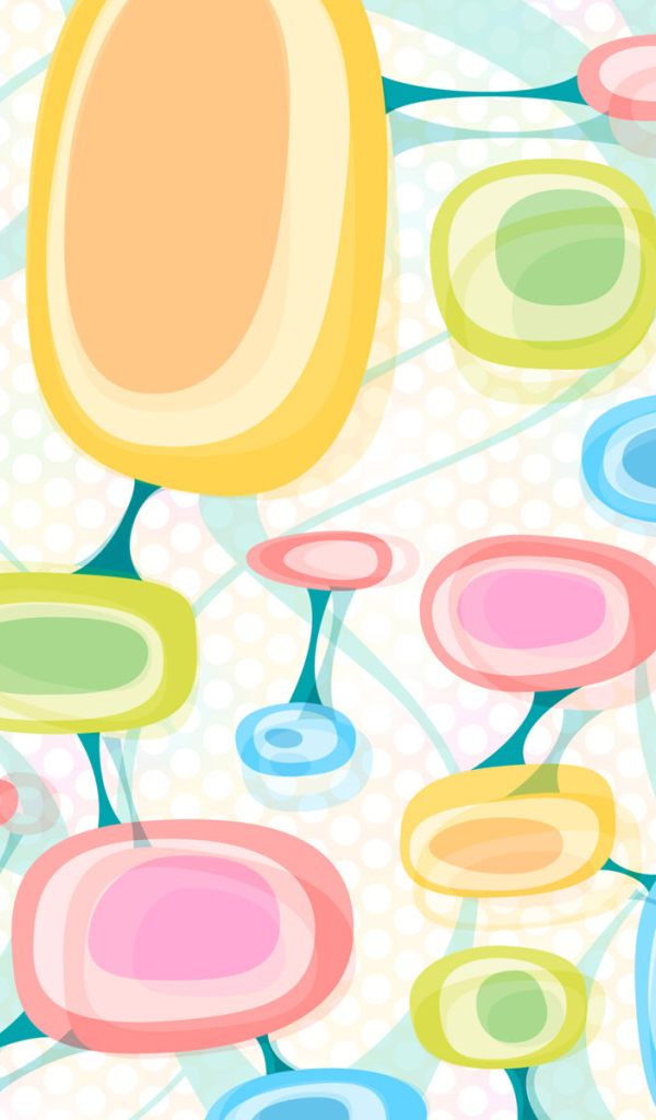 Мирный атом