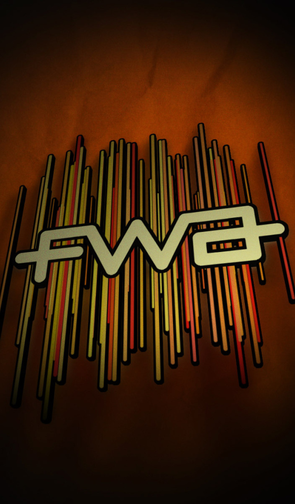 Картинка FWA
