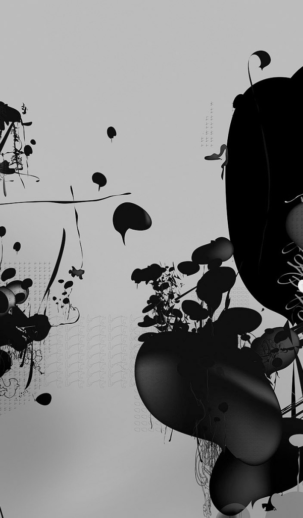 Тема Якудза