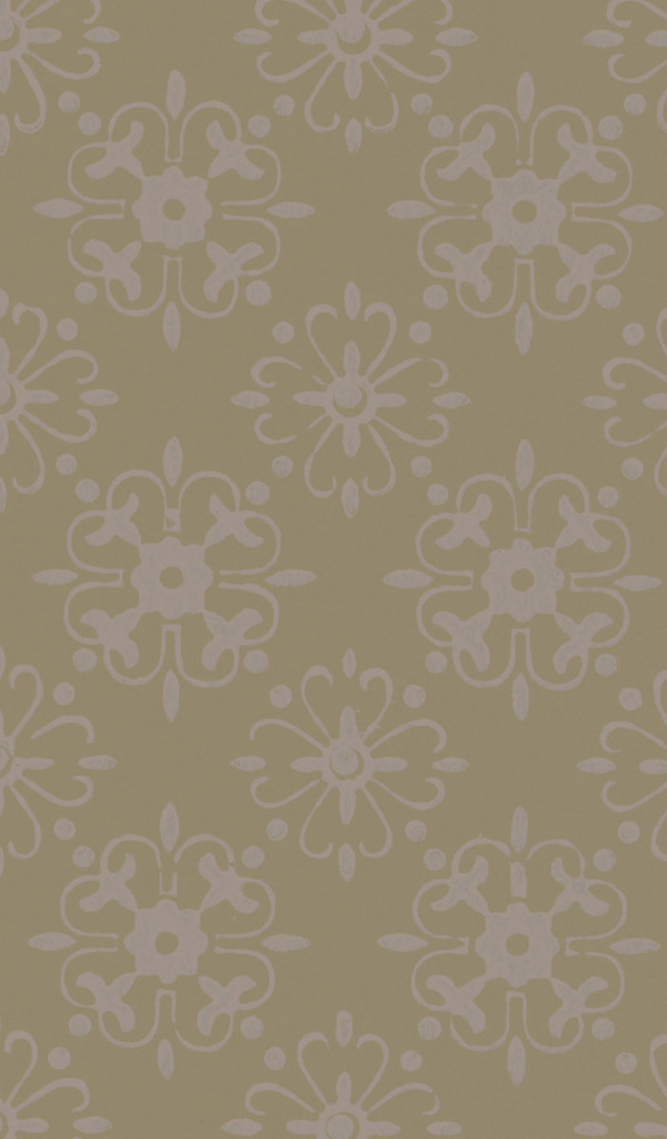 Подзатыльник