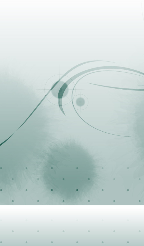 Северный ветер