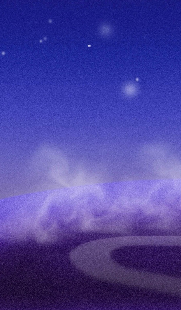 Димкина ракета