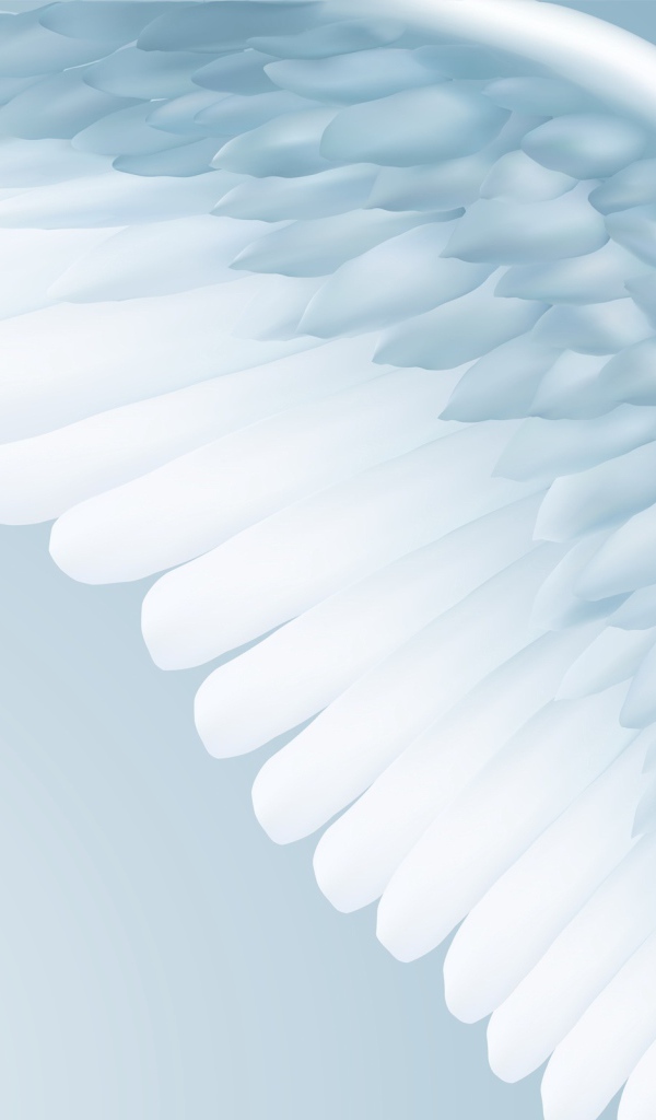 Безгрешный ангел