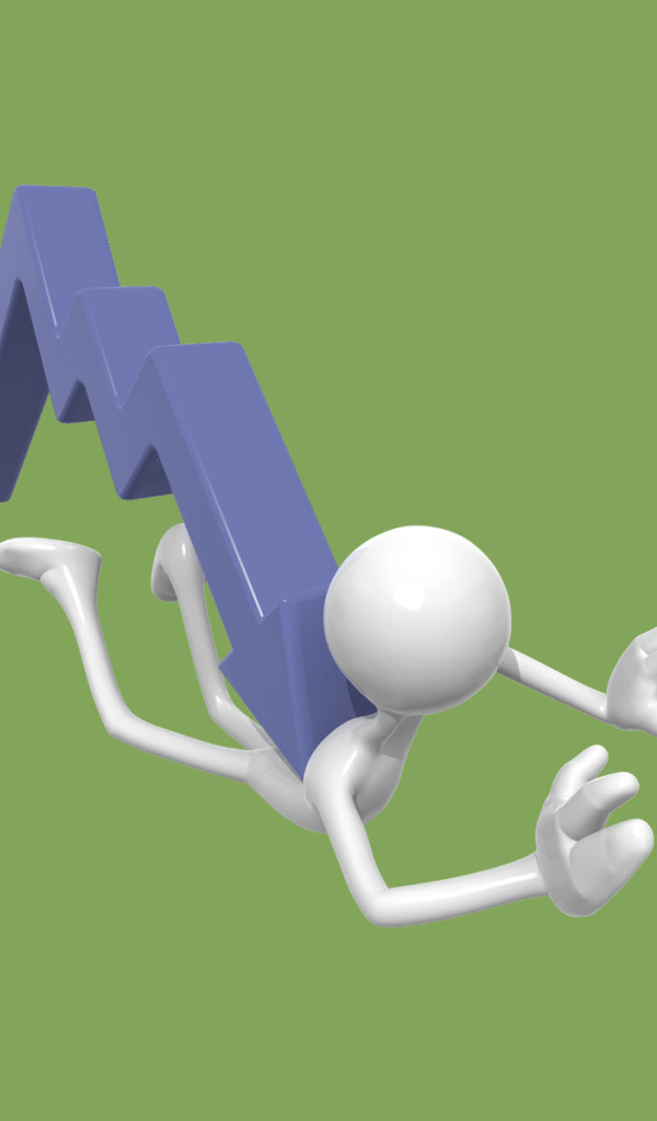 В Ж..У Кризис