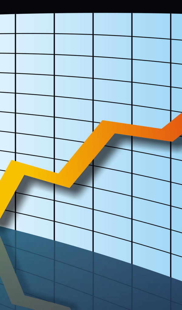 Мировой Финансовый Кризис