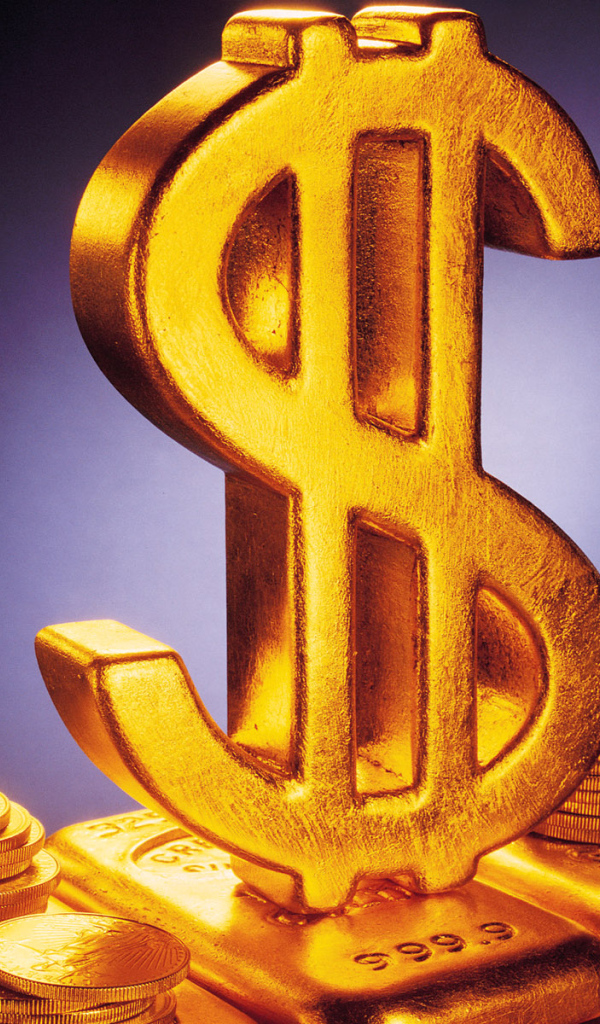 Золотой Бакс