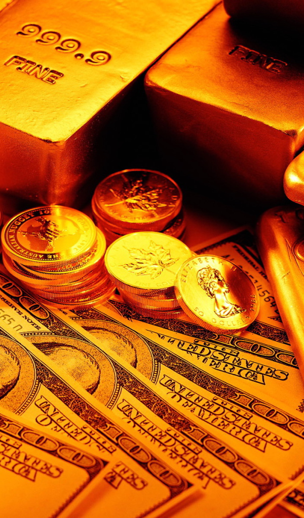 Благородный метал