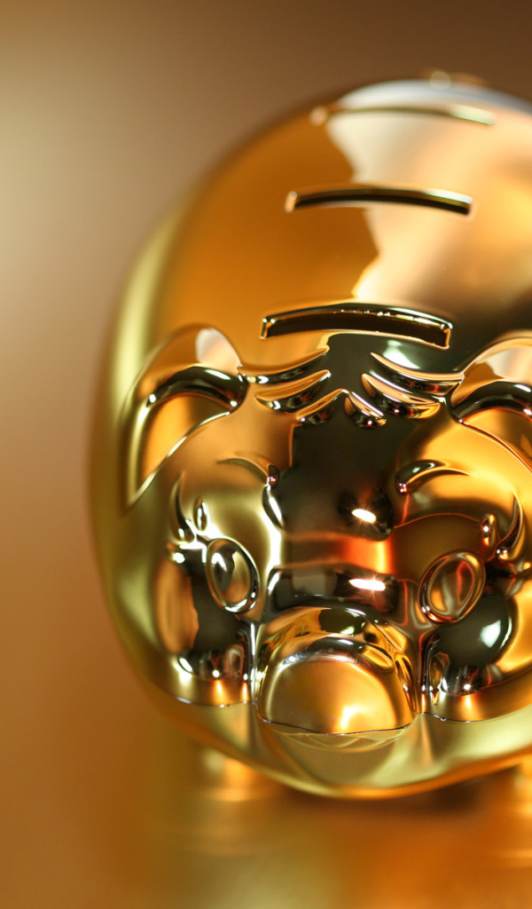 Символ благополучия