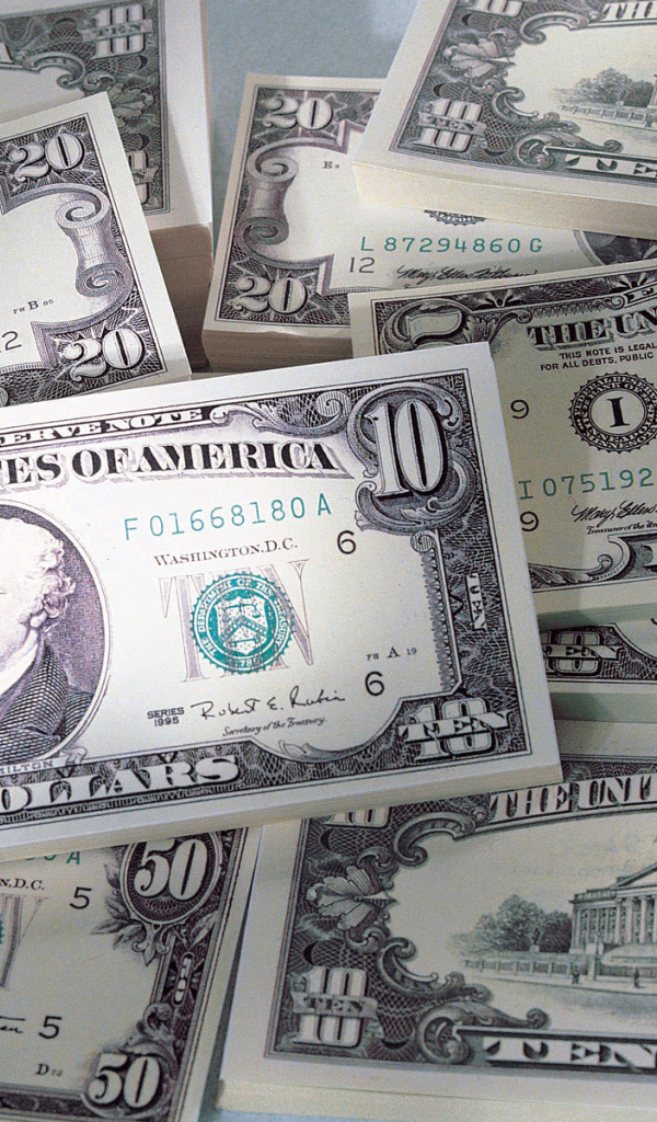 Заработок в интернете