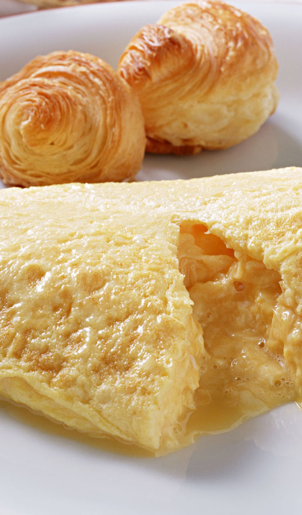 Сыр и морепродукты