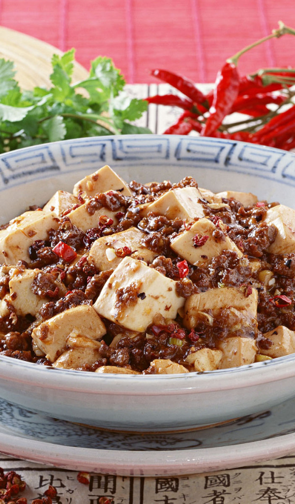 Рыба картошка грибы