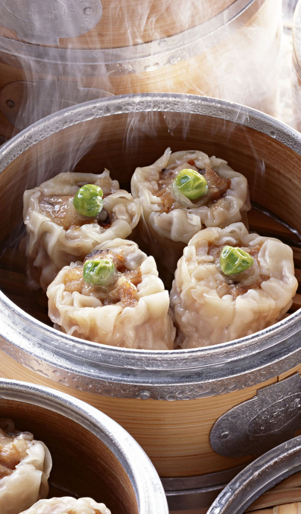 Рулеты из рыбы