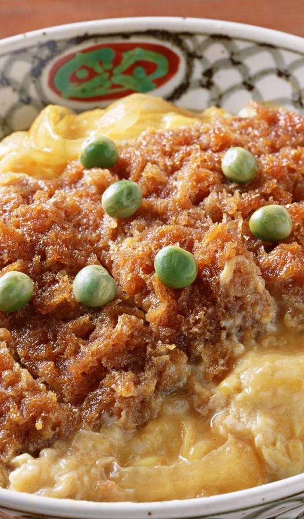 Пирог из морепродуктов