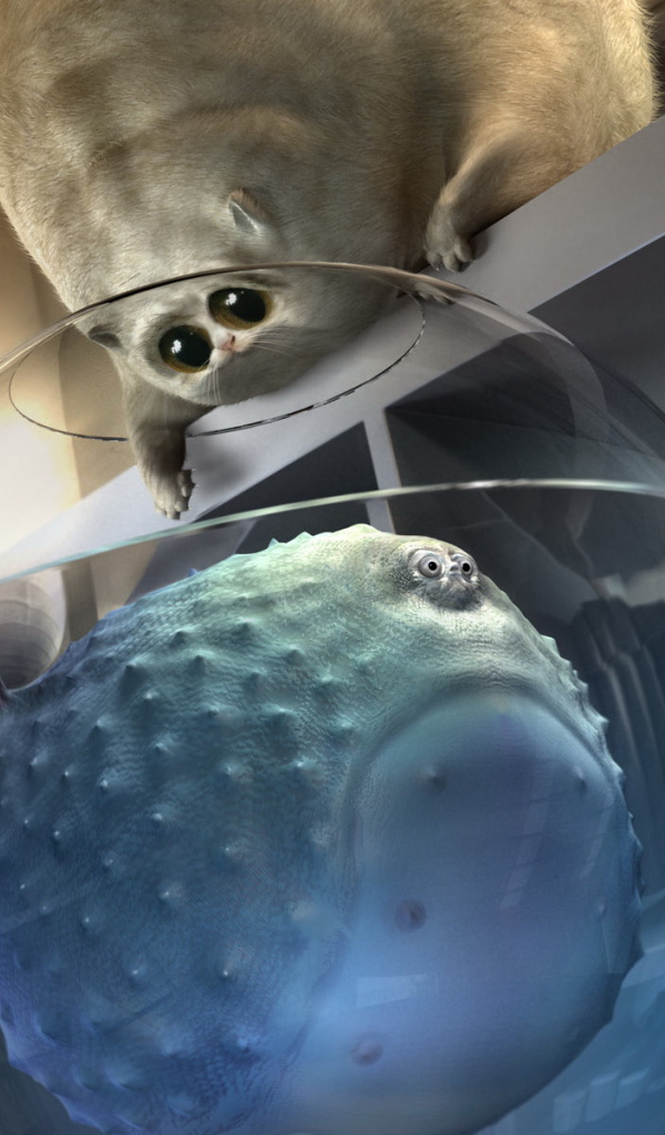 Надувательство