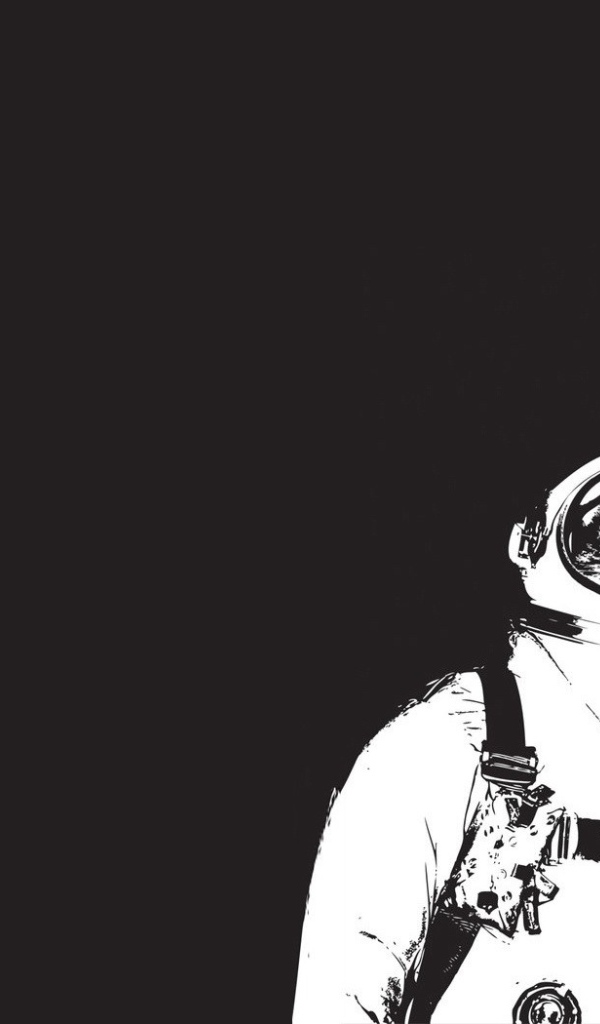 Коты космонавты